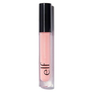 e.l.f Lip Plumping Gloss, Pink Cosmo - Błyszczyk