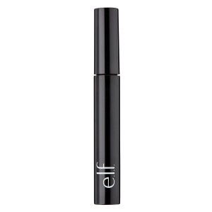 e.l.f Lengthening & Volumizing Mascara Black