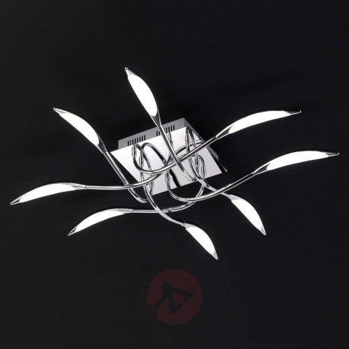 10457f09eded7fce921d2884edc81ed1