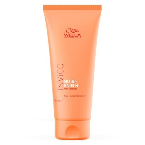 Wella Professionals I Nutri-Enrichnvigo Deep Nourishing Balsam (200 ml)
