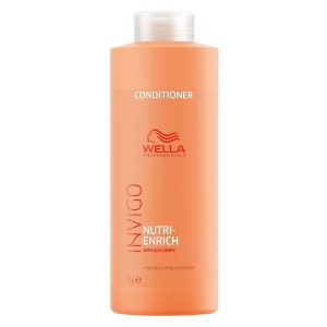 Wella Professionals Invigo Nutri-Enrich Deep Nourishing Balsam (1 l)