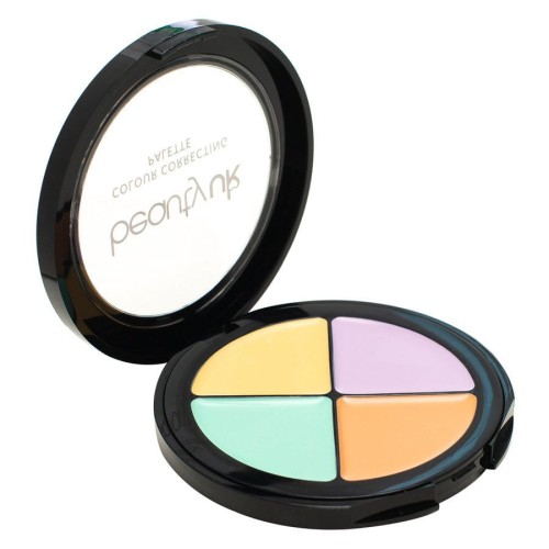 5f76274e24ab4f8f637717ad36993fd4
