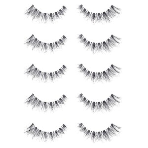 Eye Candy Strip Lash Multipack, 211
