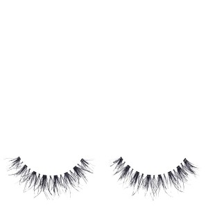 Eye Candy Strip Lash Volumise, 205
