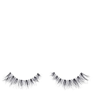 Eye Candy Strip Lash Dramatize, 211