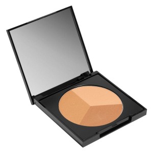 St. Tropez 3-in-1 Bronzing Powder (22 g)