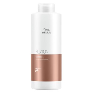 Wella Fusion Intense Repair szampon (1000 ml)