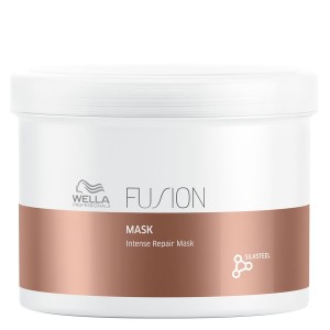 Wella Professionals Fusion maska do włosów (500 ml)