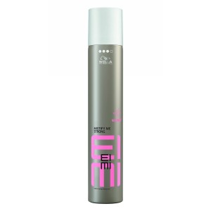 Wella Professionals Eimi Mistify Me Strong (500 ml)