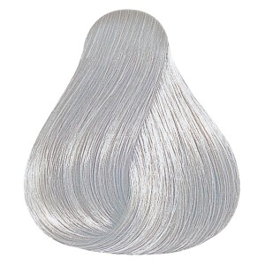 Wella Professionals Color Fresh, 8/81 Light Blonde Pearl Ash (75 ml)