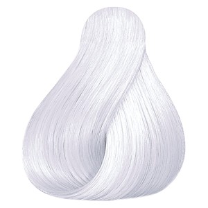 Wella Professionals Color Fresh, 0/89 Pearl Cendre (75 ml)