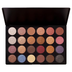 J.Cat 24 Eyeshadow Palette Beverly Hills (45 g)