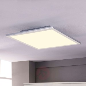 Live - panel LED, montaż pod- lub natynkowy, 62 cm