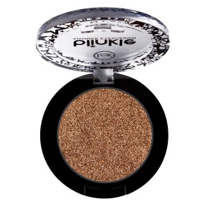 J.Cat Blinkle Shimmer Eyeshadow Honey Amber (2,5 g)