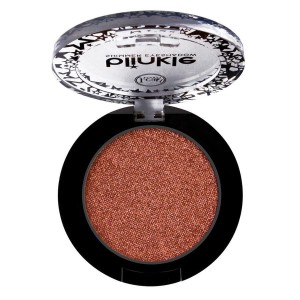 J.Cat Blinkle Shimmer Eyeshadow, Tangerine Light (2,5 g)