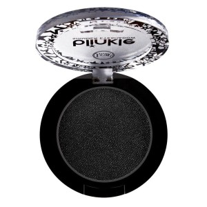 J.Cat Blinkle Shimmer Eyeshadow, Smoky Quartz (2,5 g)
