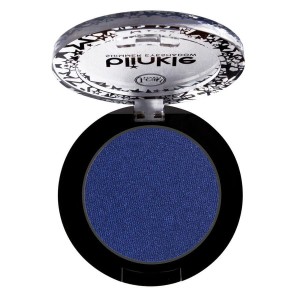 J.Cat Blinkle Shimmer Eyeshadow, Kissable Sapphire (2,5 g)