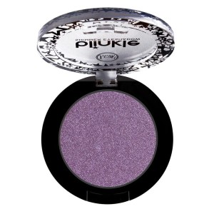 J.Cat Blinkle Shimmer Eyeshadow, Lyrical Lilac (2,5 g)