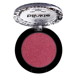 J.Cat Blinkle Shimmer Eyeshadow, Oh My Ruby! (2,5 g)