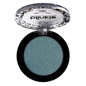 J.Cat Blinkle Shimmer Eyeshadow, Joyful Emerald (2,5 g)