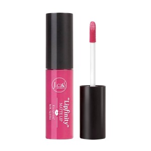 J.Cat Lipfinity Matte Lip, Sin City Lights (12 g)