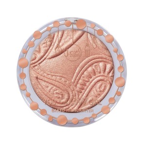 J.Cat You Glow Girl, Moon And Back (8,5 g)