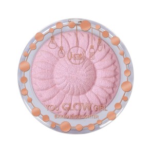 J.Cat You Glow Girl, Unicorn Fave (8,5 g)