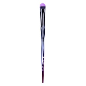 Brush Works HD Eye Brush