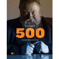 500 zdań polskich
