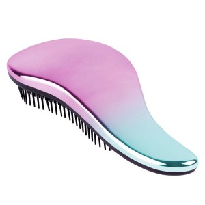 Brush Works HD Detangling Brush