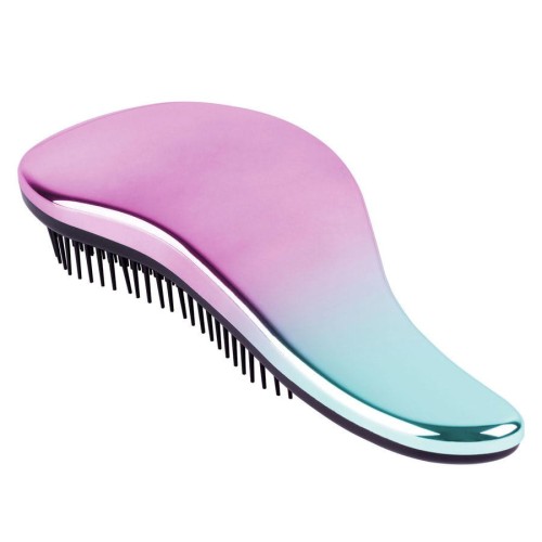 6c5c3170292dcaa56accbd0c6a6965d0