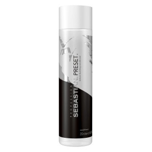 Sebastian Professional Preset Balsam (250 ml)