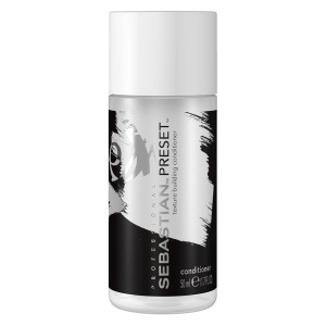 Sebastian Professional Preset Balsam (50 ml)