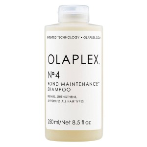 Olaplex No.4 Bond Maintenance Szampon (250 ml)
