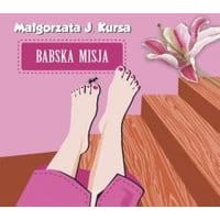 Babska misja
