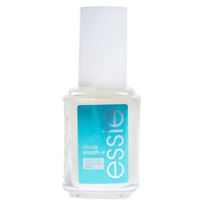 Essie Smooth-e Base Coat (13,5 ml)