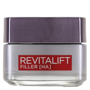 L'Oréal Paris Revitalift Filler Daycream (50 ml)