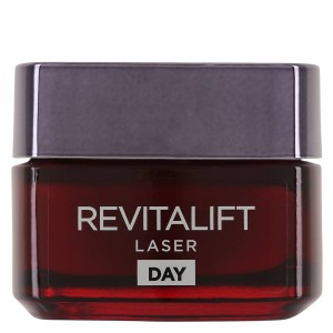 L'Oréal Paris Revitalift Laser Day Cream (50 ml)