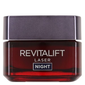 L'Oréal Paris Revitalift Laser Night (50 ml)