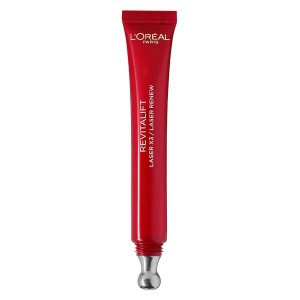 L'Oréal Paris Revitalift Laser Eye (15 ml)