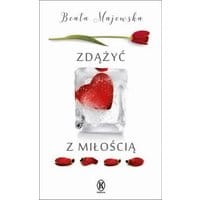 Zdążyć z miłością