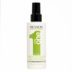 Revlon Professional Uniq One Green Tea Hair Treatment (150 ml)