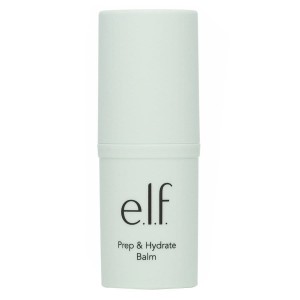 e.l.f. Prep & Hydrate Balm (15 g)