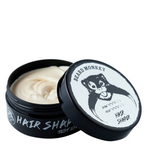Beard Monkey Hair Shaper (100 ml)