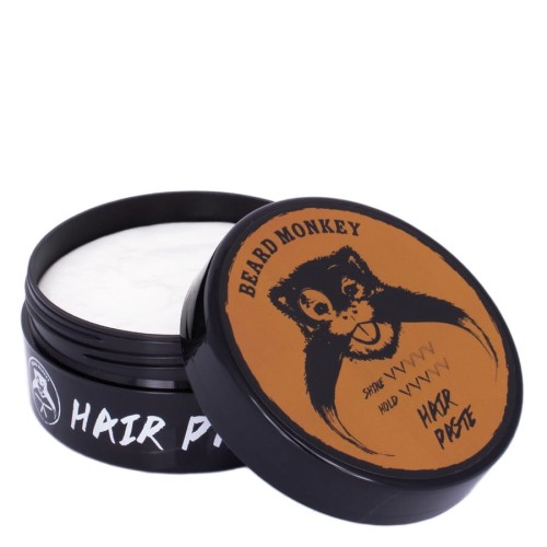 93f4c7e02d03fdfe540a19f4cbb881fe