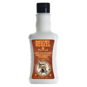 Reuzel Daily Balsam (1000 ml)