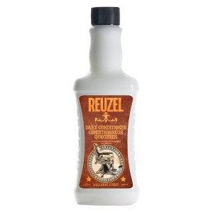 Reuzel Daily Balsam (100 ml)