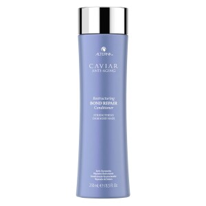 Alterna Caviar Anti-Aging Restructuring Bond Repair Balsam (250 ml)