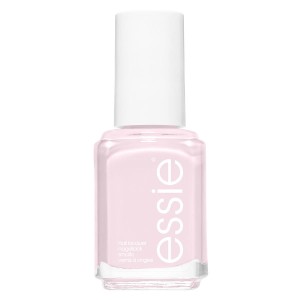 Essie Celebrating Moments, Sheer Luck #513 (13,5ml)