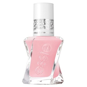 Essie Gel Couture Sheer Fantasy, Gossamer Garments #505 (13,5 ml)